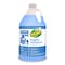Odoban Fogging Deodorizer Concentrate, 1 Gallon 970262-G4 - alternate 1